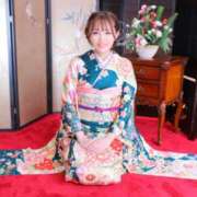 ヒメ日記 2025/02/01 00:38 投稿 Hikari LUXURY（ラグジュアリー）