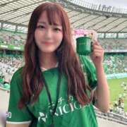 ヒメ日記 2025/02/08 19:00 投稿 Hikari LUXURY（ラグジュアリー）