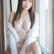 ヒメ日記 2025/02/15 23:45 投稿 Hikari LUXURY（ラグジュアリー）