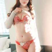 ヒメ日記 2025/03/05 07:45 投稿 Hikari LUXURY（ラグジュアリー）