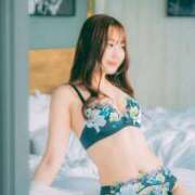 ヒメ日記 2025/03/08 08:15 投稿 Hikari LUXURY（ラグジュアリー）