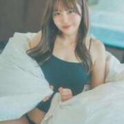 ヒメ日記 2025/03/09 23:01 投稿 Hikari LUXURY（ラグジュアリー）