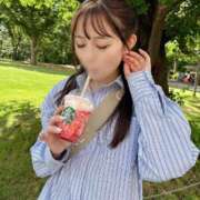 ヒメ日記 2025/04/09 07:45 投稿 Hikari LUXURY（ラグジュアリー）