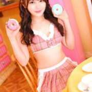 ヒメ日記 2025/04/15 19:02 投稿 Hikari LUXURY（ラグジュアリー）