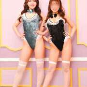 ヒメ日記 2025/04/17 08:01 投稿 Hikari LUXURY（ラグジュアリー）