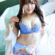 ヒメ日記 2025/04/21 08:02 投稿 Hikari LUXURY（ラグジュアリー）