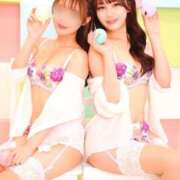 ヒメ日記 2025/05/02 08:30 投稿 Hikari LUXURY（ラグジュアリー）