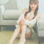 ヒメ日記 2025/05/04 23:46 投稿 Hikari LUXURY（ラグジュアリー）