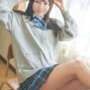 ヒメ日記 2025/05/07 08:31 投稿 Hikari LUXURY（ラグジュアリー）