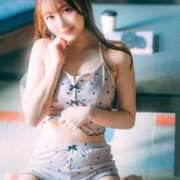 ヒメ日記 2025/05/14 08:31 投稿 Hikari LUXURY（ラグジュアリー）