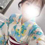 ヒメ日記 2025/05/23 23:02 投稿 Hikari LUXURY（ラグジュアリー）