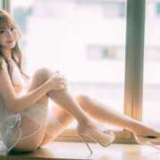 ヒメ日記 2025/05/29 11:10 投稿 Hikari LUXURY（ラグジュアリー）