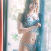 ヒメ日記 2025/06/01 08:30 投稿 Hikari LUXURY（ラグジュアリー）