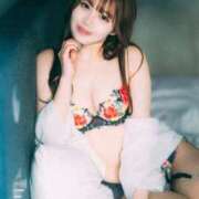 ヒメ日記 2025/06/01 17:02 投稿 Hikari LUXURY（ラグジュアリー）