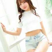 ヒメ日記 2025/06/05 23:30 投稿 Hikari LUXURY（ラグジュアリー）