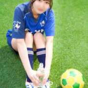 ヒメ日記 2025/06/10 22:02 投稿 Hikari LUXURY（ラグジュアリー）