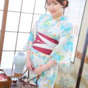 ヒメ日記 2025/06/13 17:00 投稿 Hikari LUXURY（ラグジュアリー）