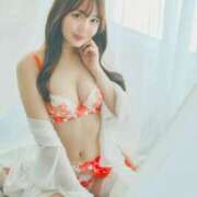 ヒメ日記 2025/06/14 07:45 投稿 Hikari LUXURY（ラグジュアリー）