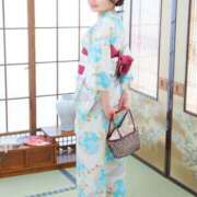 ヒメ日記 2025/06/17 08:15 投稿 Hikari LUXURY（ラグジュアリー）