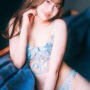 ヒメ日記 2025/06/22 08:00 投稿 Hikari LUXURY（ラグジュアリー）