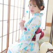 ヒメ日記 2025/06/23 22:02 投稿 Hikari LUXURY（ラグジュアリー）