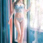 ヒメ日記 2025/06/24 22:30 投稿 Hikari LUXURY（ラグジュアリー）