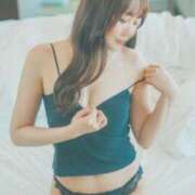 ヒメ日記 2025/06/25 08:15 投稿 Hikari LUXURY（ラグジュアリー）