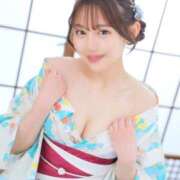 ヒメ日記 2025/07/02 20:31 投稿 Hikari LUXURY（ラグジュアリー）