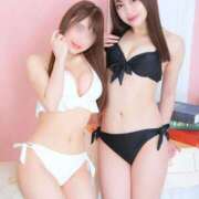 ヒメ日記 2025/07/03 19:01 投稿 Hikari LUXURY（ラグジュアリー）