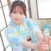 ヒメ日記 2025/07/03 23:40 投稿 Hikari LUXURY（ラグジュアリー）