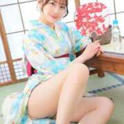 ヒメ日記 2025/07/06 08:02 投稿 Hikari LUXURY（ラグジュアリー）