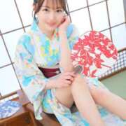 ヒメ日記 2025/07/07 20:01 投稿 Hikari LUXURY（ラグジュアリー）