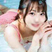 ヒメ日記 2025/07/11 08:00 投稿 Hikari LUXURY（ラグジュアリー）