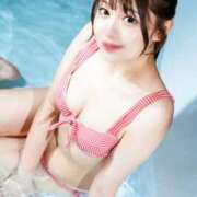 ヒメ日記 2025/07/18 23:46 投稿 Hikari LUXURY（ラグジュアリー）