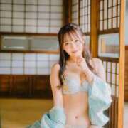 ヒメ日記 2025/07/23 09:00 投稿 Hikari LUXURY（ラグジュアリー）