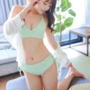 ヒメ日記 2025/08/04 23:46 投稿 Hikari LUXURY（ラグジュアリー）