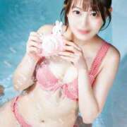 ヒメ日記 2025/08/07 15:01 投稿 Hikari LUXURY（ラグジュアリー）