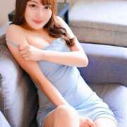 ヒメ日記 2025/08/07 19:00 投稿 Hikari LUXURY（ラグジュアリー）