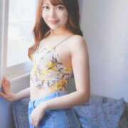 ヒメ日記 2025/08/08 08:00 投稿 Hikari LUXURY（ラグジュアリー）