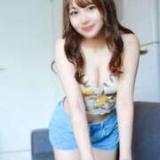 ヒメ日記 2025/09/03 08:01 投稿 Hikari LUXURY（ラグジュアリー）