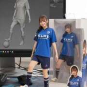 ヒメ日記 2025/09/06 21:45 投稿 Hikari LUXURY（ラグジュアリー）