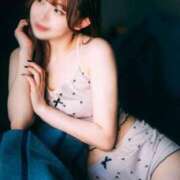 ヒメ日記 2025/09/07 23:30 投稿 Hikari LUXURY（ラグジュアリー）