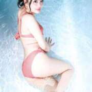 ヒメ日記 2025/09/09 22:31 投稿 Hikari LUXURY（ラグジュアリー）