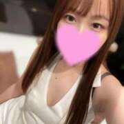 ヒメ日記 2025/09/11 08:15 投稿 Hikari LUXURY（ラグジュアリー）