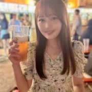 ヒメ日記 2025/09/14 18:01 投稿 Hikari LUXURY（ラグジュアリー）