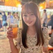 ヒメ日記 2025/09/19 16:06 投稿 Hikari LUXURY（ラグジュアリー）