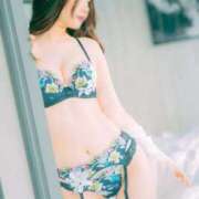 ヒメ日記 2025/09/20 08:15 投稿 Hikari LUXURY（ラグジュアリー）