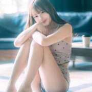 ヒメ日記 2025/09/24 08:15 投稿 Hikari LUXURY（ラグジュアリー）