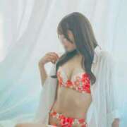 ヒメ日記 2025/10/03 00:01 投稿 Hikari LUXURY（ラグジュアリー）