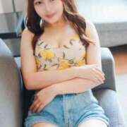 ヒメ日記 2025/10/03 14:30 投稿 Hikari LUXURY（ラグジュアリー）